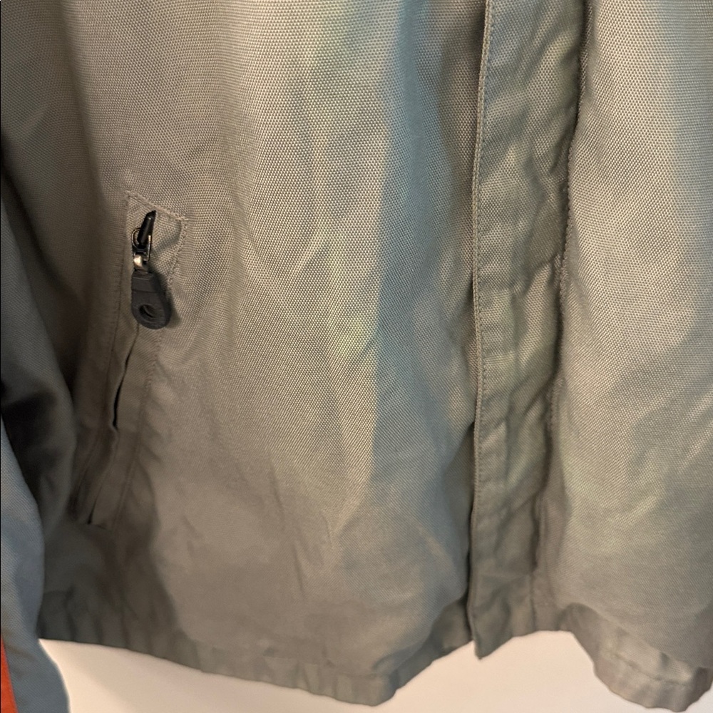 Vintage Harley Davidson Motorcycle Jacket - Picture 4 of 14